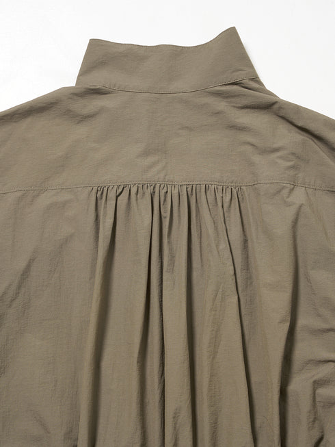 SUPER LIGHT BLOUSON /Y251-41002